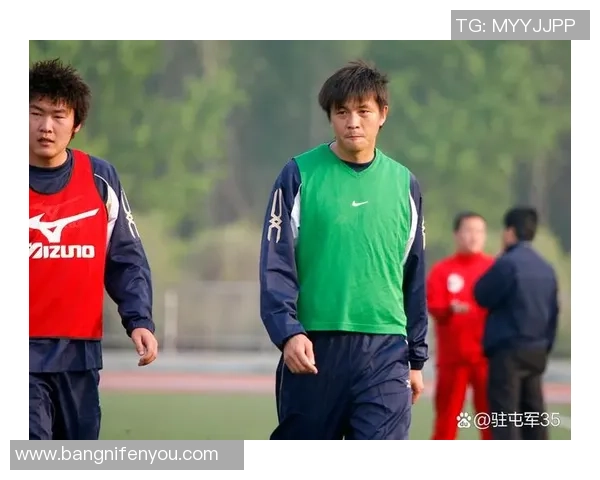 球星遭遇足球穿裆尴尬瞬间如何应对和处理避免伤害