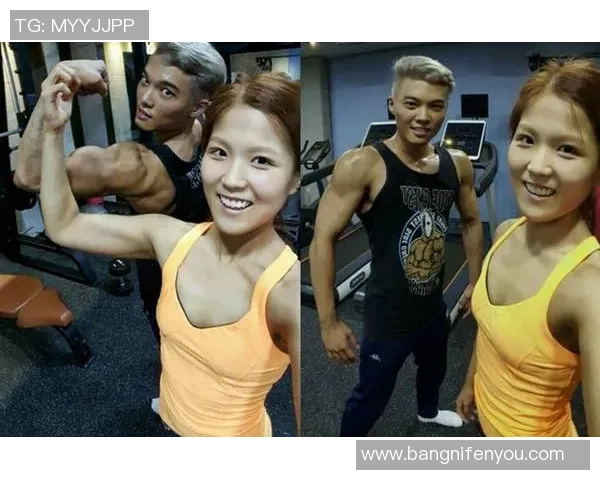 足球巨星们纷纷秀出腹肌魅力 健美身材引爆球迷热议