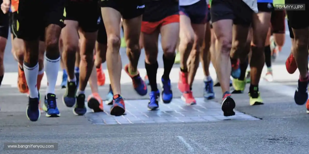 实时解说,让你不错过任何一个绝杀瞬间!🎙️🏃